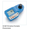 hi 96718 iodine photometer-1