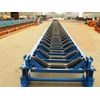 conveyor jakarta-6