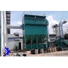 conveyor jakarta-7