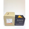 temperature controller autonics tk4l-24rr-1