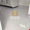 aplikator lantai epoxy manokwari-3