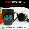 mug keramik hitam untuk souvenir dengan custom logo - mug promosi-3