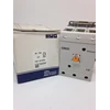magnetic contactor 3p 150a type mc-150a 220v merk ls-1