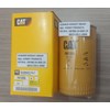 caterpillar cat 7w-2326 7w2326 7w 2326 oil filter-1