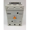 magnetic contactor 3p 130a type mc-130a 220v merk ls-2