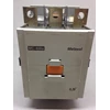 magnetic contactor 3p 400a type mc-400a 220v merk ls-1