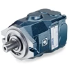 bondioli & pavesi hpm fixed-displacement axial piston motors