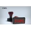 stempel custom gratis desain-3