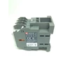 magnetic contactor 3p 12a type mc-12b merk ls-2