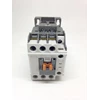 magnetic contactor 3p 9a type mc-9b 220v merk ls-2