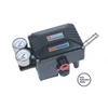 power genex digital valve positioner (se series)