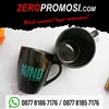 mug keramik hitam untuk souvenir dengan custom logo - mug promosi-4