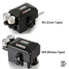 power genex digital valve positioner (se series)-1