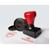 stempel custom gratis desain-1