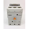 magnetic contactor 3p 150a type mc-150a 220v merk ls