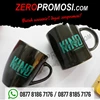 mug keramik hitam untuk souvenir dengan custom logo - mug promosi-2