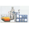 mesin melting furnace-6