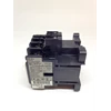 magnetic contactor fuji electric sc-5-1 11kw/15hp