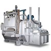 mesin melting furnace jabodetabek-4