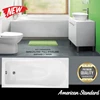 paket bathtub complete set american standard tonic 170 cm extra bonus-3