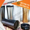 souvenir tumbler promosi stainless steel bt-07 promosi-2