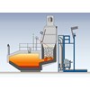 mesin melting furnace jabodetabek-2