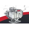 mesin melting furnace jabodetabek-3
