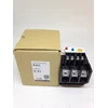 thermal overload relay fuji tr-n3 (24-36a)-2