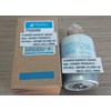 donaldson p550399 j8620399 26560145 10000-51231