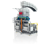 mesin melting furnace-5