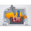 mesin melting furnace jabodetabek-5
