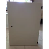 box panel uk. 40x60x20-2