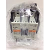 magnetic contactor fuji electric sc-n2s 22kw-2