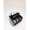 thermal overload relay fuji tr-n3 (24-36a)