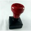 stempel custom proses kilat-1