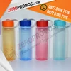 souvenir botol minum sunny hydration - tumbler promosi-3