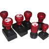 stempel custom proses kilat