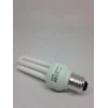 lampu philips saving energy essential 18watt warna kuning-2