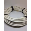 kabel supreme nymhy 2x2.5mm