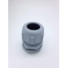 cable gland legrand iso 32-1