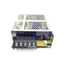 power supply omron s8fs-c05024j-2