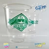 sablon gelas plastik pp oval kapsul-3