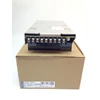 power supply omron s8fs-c35024j-1