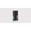 cimon plc (programmable logic controller) - cm3-sp04eao, cm3-sp04eaa, cm3-sp04eoai, cm3-sp04eoav, cm3-sp04ero, cm3-sp04eto-1