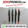 souvenir pen 801 hitam custom pulpen promosi-2