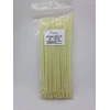 cable ties uk. 3.6 x 200mm-1