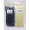 cable ties uk. 3.6 x 200mm-2