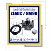 load cell zemic hm9b-2