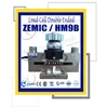 load cell zemic hm9b-1
