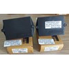 avr m16fa655a m16fa 655a m16 fa655a m16fa-655a avr m16 fa 655a-2